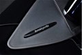 Mercedes-Benz A-klasse - 200 136pk Avantgarde 5drs H.Leer/Sportstoelen/Climate/Lmw/Audio/76dkm - 1 - Thumbnail