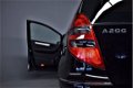 Mercedes-Benz A-klasse - 200 136pk Avantgarde 5drs H.Leer/Sportstoelen/Climate/Lmw/Audio/76dkm - 1 - Thumbnail