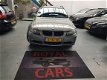BMW 3-serie Touring - 318i High Executive Nap/Airco/Leer/Nette Auto - 1 - Thumbnail
