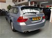 BMW 3-serie Touring - 318i High Executive Nap/Airco/Leer/Nette Auto - 1 - Thumbnail