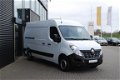 Renault Master - GB 2.3 dCi 110pk L2H3 T35 FWD - 1 - Thumbnail