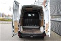 Renault Master - GB 2.3 dCi 110pk L2H3 T35 FWD - 1 - Thumbnail