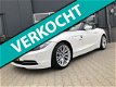 BMW Z4 Roadster - - 2.3i Org NL Sportstoelen Navi Xenon Vol - 1 - Thumbnail