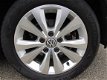 Volkswagen Golf - 1.0 TSI 115 pk Comfortline Executive - 1 - Thumbnail