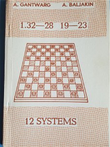 1.32-28 19-23 12 systems