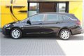 Opel Astra Sports Tourer - 1.0 105 pk Edition AC/CARPLAY/REGENSENSOR/ARMSTEUN - 1 - Thumbnail