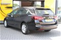 Opel Astra Sports Tourer - 1.0 105 pk Edition AC/CARPLAY/REGENSENSOR/ARMSTEUN - 1 - Thumbnail