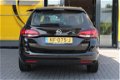 Opel Astra Sports Tourer - 1.0 105 pk Edition AC/CARPLAY/REGENSENSOR/ARMSTEUN - 1 - Thumbnail