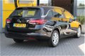 Opel Astra Sports Tourer - 1.0 105 pk Edition AC/CARPLAY/REGENSENSOR/ARMSTEUN - 1 - Thumbnail