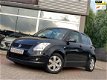 Suzuki Swift - 1.3*SPECIALE UITV*CLIMA*KEYLESSGO*STOELVW*LUXE - 1 - Thumbnail