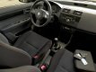 Suzuki Swift - 1.3*SPECIALE UITV*CLIMA*KEYLESSGO*STOELVW*LUXE - 1 - Thumbnail