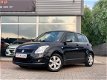 Suzuki Swift - 1.3*SPECIALE UITV*CLIMA*KEYLESSGO*STOELVW*LUXE - 1 - Thumbnail