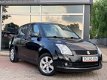 Suzuki Swift - 1.3*SPECIALE UITV*CLIMA*KEYLESSGO*STOELVW*LUXE - 1 - Thumbnail