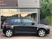 Suzuki Swift - 1.3*SPECIALE UITV*CLIMA*KEYLESSGO*STOELVW*LUXE - 1 - Thumbnail