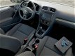 Volkswagen Golf Variant - 1.4*NAVIGATIE*BLUETOOTH/AUX*1EEIG*GARANTIE - 1 - Thumbnail