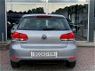 Volkswagen Golf Variant - 1.4*NAVIGATIE*BLUETOOTH/AUX*1EEIG*GARANTIE - 1 - Thumbnail