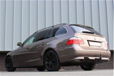 BMW 5-serie Touring - 2.5 I 523i E61 Executive | Automaat | 177 pk |