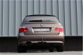 BMW 5-serie Touring - 2.5 I 523i E61 Executive | Automaat | 177 pk | - 1 - Thumbnail