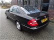 Mercedes-Benz E-klasse - E 280 CDI Avantgarde - 1 - Thumbnail