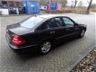 Mercedes-Benz E-klasse - E 280 CDI Avantgarde - 1 - Thumbnail