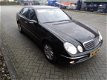 Mercedes-Benz E-klasse - E 280 CDI Avantgarde - 1 - Thumbnail