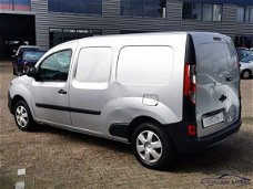 Renault Kangoo Express - Maxi dCi 90 Comfort