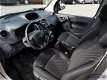 Renault Kangoo Express - Maxi dCi 90 Comfort - 1 - Thumbnail