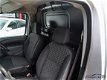 Renault Kangoo Express - Maxi dCi 90 Comfort - 1 - Thumbnail