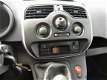 Renault Kangoo Express - Maxi dCi 90 Comfort - 1 - Thumbnail