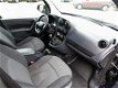 Mercedes-Benz Citan - 109 CDI BlueEFFICIENCY Extra Lang - 1 - Thumbnail