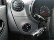 Mercedes-Benz Citan - 109 CDI BlueEFFICIENCY Extra Lang - 1 - Thumbnail