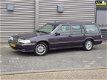 Volvo 960 - 3.0 Oxford Youngtimer AUTOMAAT - 1 - Thumbnail