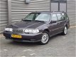 Volvo 960 - 3.0 Oxford Youngtimer AUTOMAAT - 1 - Thumbnail