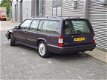 Volvo 960 - 3.0 Oxford Youngtimer AUTOMAAT - 1 - Thumbnail