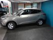 Hyundai ix35 - 2.0 Dynamic Version - 1 - Thumbnail