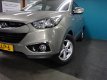 Hyundai ix35 - 2.0 Dynamic Version - 1 - Thumbnail