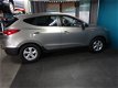 Hyundai ix35 - 2.0 Dynamic Version - 1 - Thumbnail