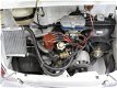 Fiat 600 - abarth abarth omgebouwd/orginele abarth motor/bak - 1 - Thumbnail