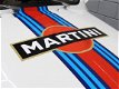 Fiat 600 - abarth abarth omgebouwd/orginele abarth motor/bak - 1 - Thumbnail