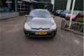 Citroën C5 - 2.0-16V Ligne Prestige RIJKLAARPRIJS incl nw apk/beurt & 3 mnd schaap garantie - 1 - Thumbnail