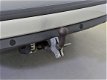 Ford Focus Wagon - 1.8-16V Ambiente Flexifuel | Airco | Cruise | Elektrische Stoelen - 1 - Thumbnail