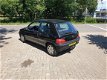 Peugeot 106 - 1.4 XR - 1 - Thumbnail