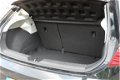 Seat Leon - 1.0 EcoTSI 115PK DSG-7 Style Business Intense|Cruise|Navigatie| - 1 - Thumbnail