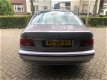 BMW 5-serie - 520i Executive 1ste eigenaar YOUNGTIMER - 1 - Thumbnail