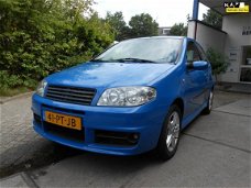 Fiat Punto - 1.8-16V Abarth HGT 131PK Nieuw APK