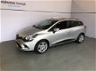 Renault Clio Estate - 0.9 TCe Zen - 1 - Thumbnail