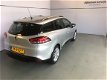 Renault Clio Estate - 0.9 TCe Zen - 1 - Thumbnail