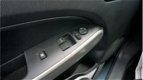 Mazda 2 - 2 1.3 XS rijklaar - 1 - Thumbnail