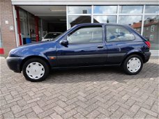 Ford Fiesta - 1.3i Collection