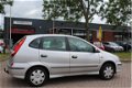 Nissan Almera Tino - 1.8 Acenta automaat /clima - 1 - Thumbnail